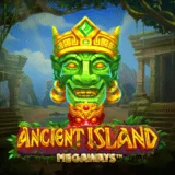 Bocoran RTP Slot Pragmatic Ancient Island Megaways